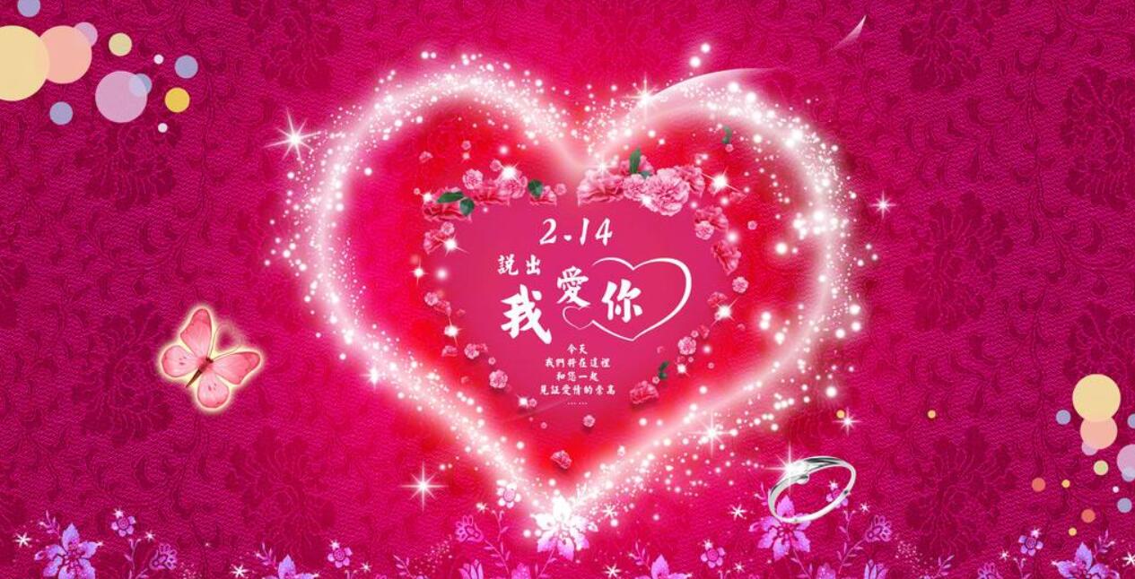.NET性能提升优化-武穆逸仙