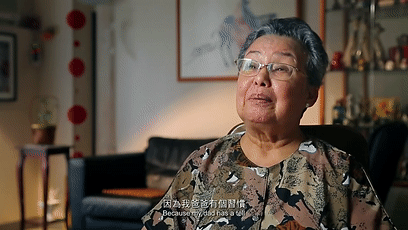 1700 个集体赴死的年轻人，平均 23 岁！今天的头条只属于他们！