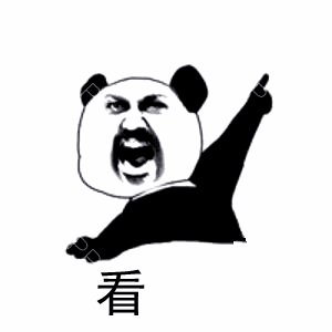 【提醒】一盘“秋葵”下肚，夫妻进了 ICU，这些“毒菜”一定要认清！