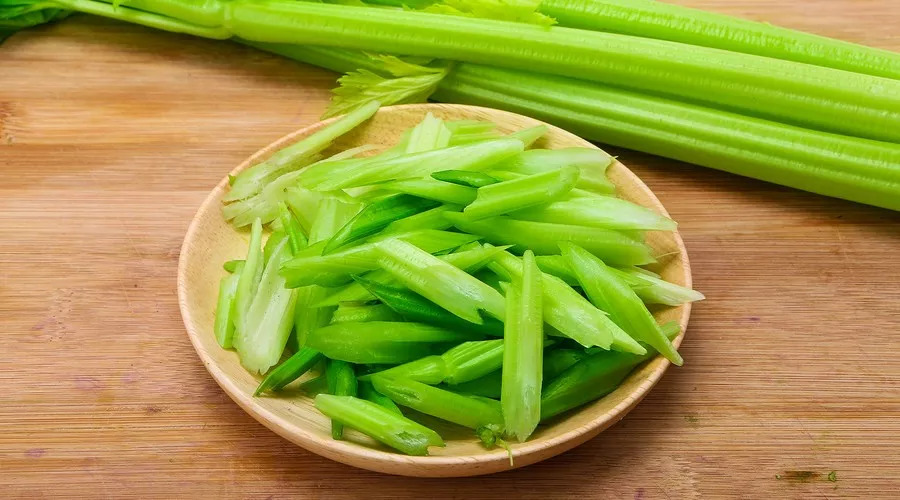 【提醒】一盘“秋葵”下肚，夫妻进了 ICU，这些“毒菜”一定要认清！