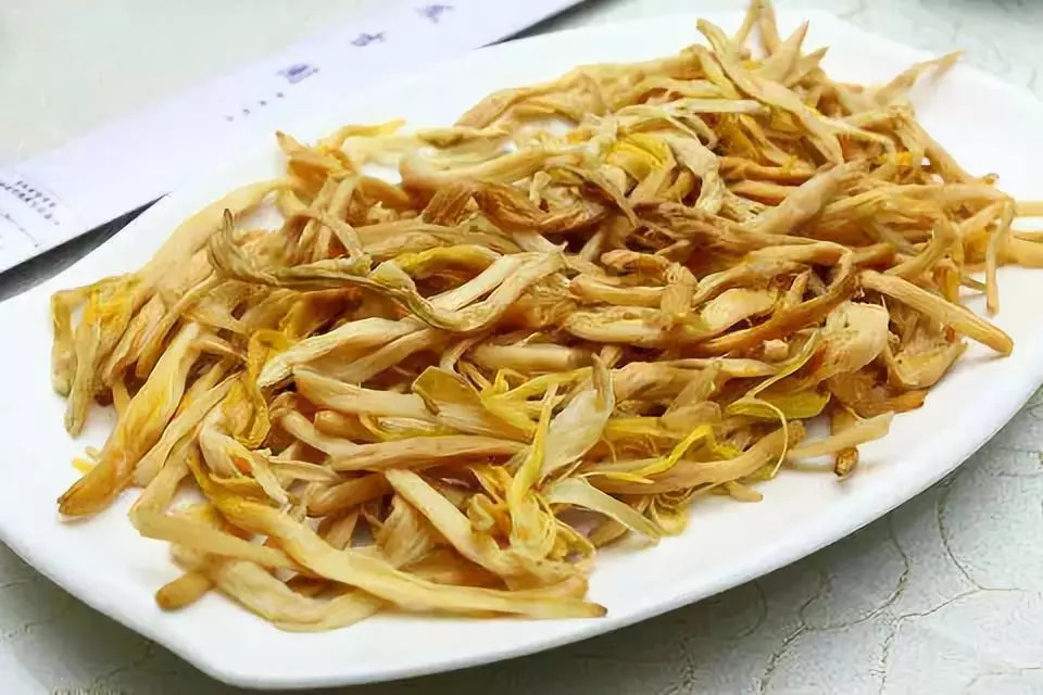 【提醒】一盘“秋葵”下肚，夫妻进了 ICU，这些“毒菜”一定要认清！
