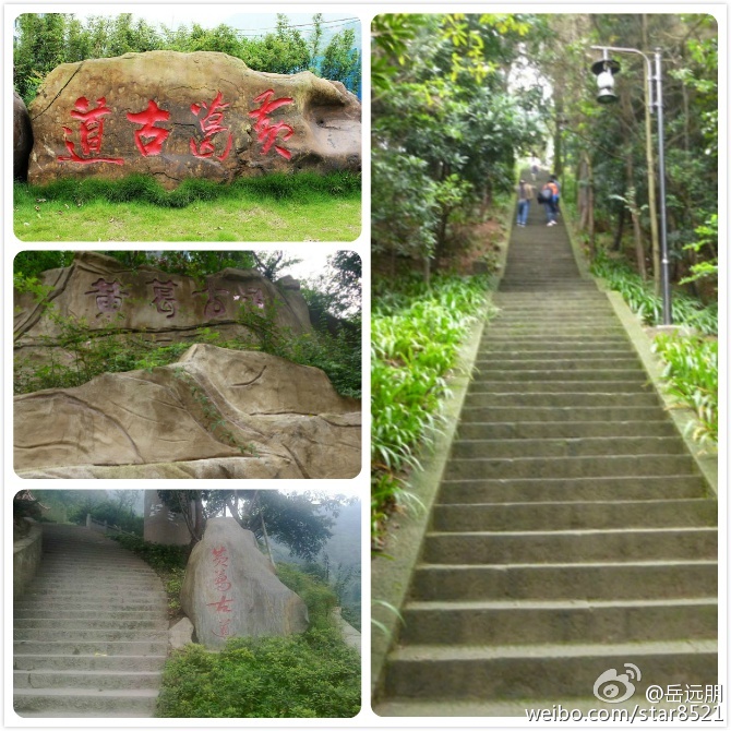 游在令人流连忘返的山水南岸 游在令人流连忘返的山水南岸