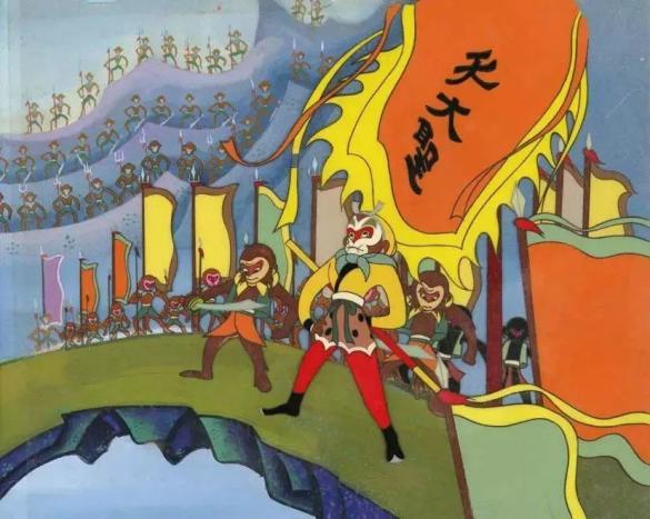 我国法律争取到的文化福利,请不要拱手让人 我国法律争取到的文化福利,请不要拱手让人