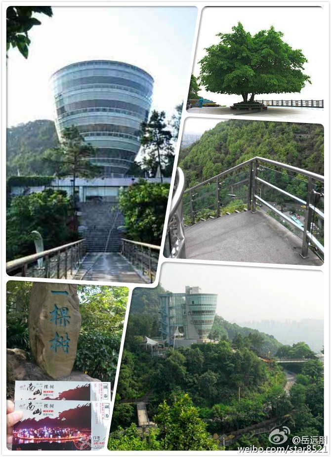 游在令人流连忘返的山水南岸 游在令人流连忘返的山水南岸