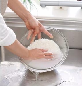 万能生活小常识,家家用得着!-武穆逸仙