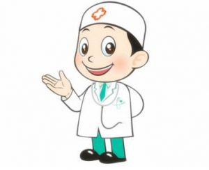 记住,它们千万不能混在一起吃!-武穆逸仙