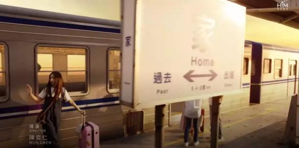 有一种友情,叫做 S.H.E 有一种友情,叫做 S.H.E
