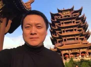 收视率造假内幕曝光 是时候好好整治一下了 收视率造假内幕曝光 是时候好好整治一下了