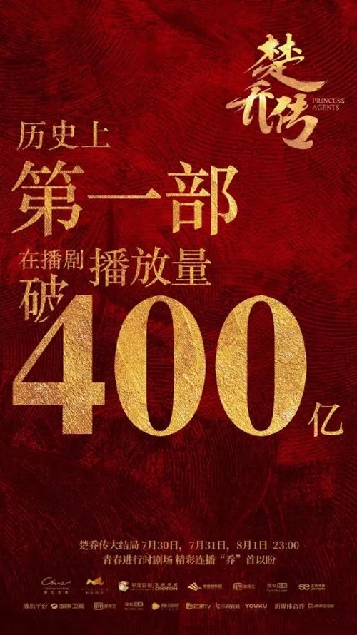 收视率造假内幕曝光 是时候好好整治一下了 收视率造假内幕曝光 是时候好好整治一下了