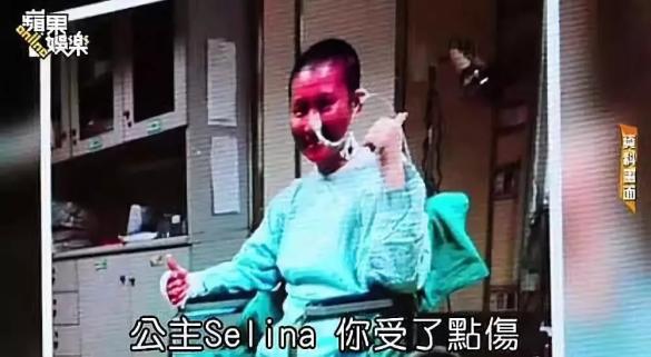 有一种友情,叫做 S.H.E 有一种友情,叫做 S.H.E