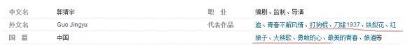 收视率造假内幕曝光 是时候好好整治一下了 收视率造假内幕曝光 是时候好好整治一下了