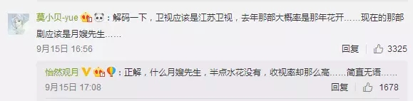 收视率造假内幕曝光 是时候好好整治一下了 收视率造假内幕曝光 是时候好好整治一下了