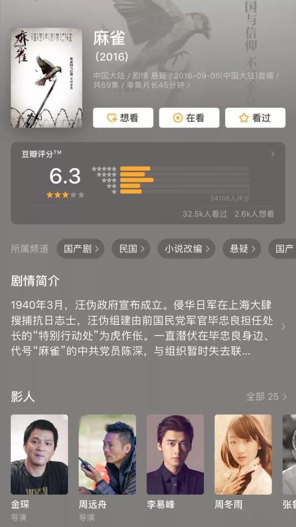 拿了这奖,真的不尴尬吗? 拿了这奖,真的不尴尬吗?
