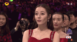 拿了这奖,真的不尴尬吗? 拿了这奖,真的不尴尬吗?