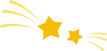 将传统 ASP.NET 应用迁移到 .NET Core 将传统 ASP.NET 应用迁移到 .NET Core