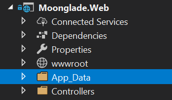 将传统 ASP.NET 应用迁移到 .NET Core 将传统 ASP.NET 应用迁移到 .NET Core