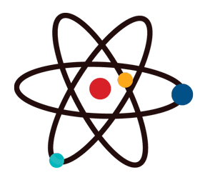 将传统 ASP.NET 应用迁移到 .NET Core 将传统 ASP.NET 应用迁移到 .NET Core