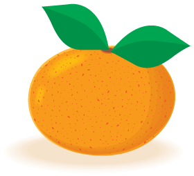 将传统 ASP.NET 应用迁移到 .NET Core 将传统 ASP.NET 应用迁移到 .NET Core