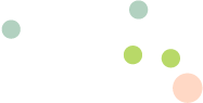 将传统 ASP.NET 应用迁移到 .NET Core 将传统 ASP.NET 应用迁移到 .NET Core