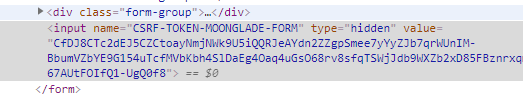 将传统 ASP.NET 应用迁移到 .NET Core 将传统 ASP.NET 应用迁移到 .NET Core