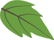 将传统 ASP.NET 应用迁移到 .NET Core 将传统 ASP.NET 应用迁移到 .NET Core