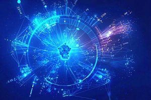 88 秒插入 1000 万条数据到 MySQL 数据库表-武穆逸仙