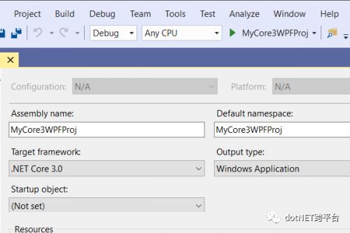 [翻译] 使用 Visual Studio 2019 来提高每个开发人员的工作效率