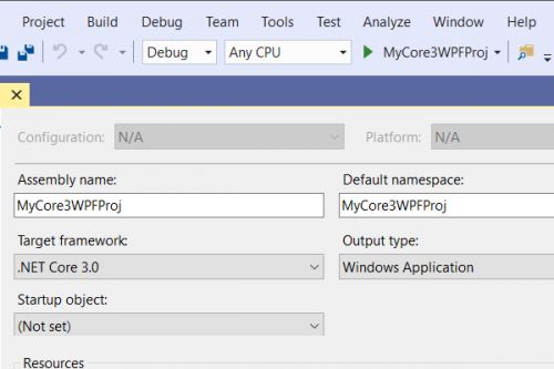 VS 2019 首个预览版发布，提升开发者效率