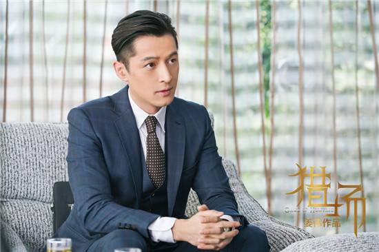 工作合不合适,看这3点就够了-武穆逸仙