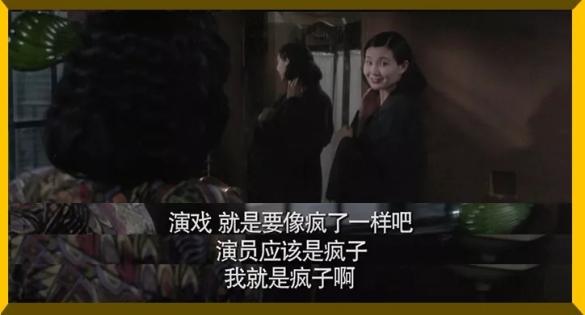张艺兴感叹市场浮躁,谁把造星节目当成一场赌博? 张艺兴感叹市场浮躁,谁把造星节目当成一场赌博?
