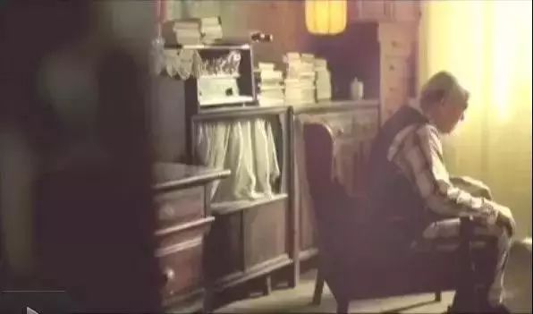 我们还能陪父母多久？