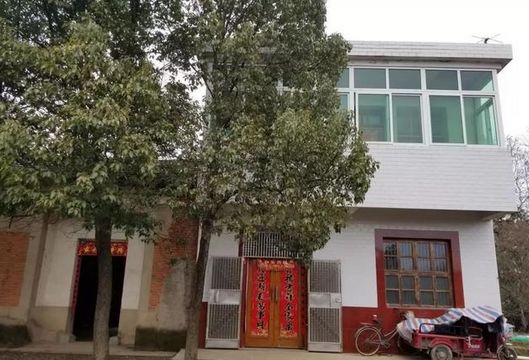 失联中科大博士生死亡：:微信仅有 5 个好友 6 年未发一篇论文