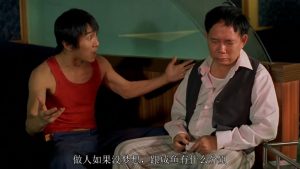 【我的自媒体建设手记】一、打个地基-武穆逸仙