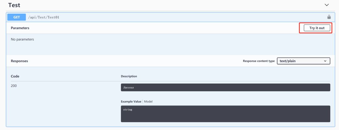 轻量级.NET Core 快速开发框架 OsharpNS