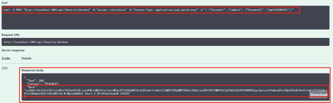 轻量级.NET Core 快速开发框架 OsharpNS