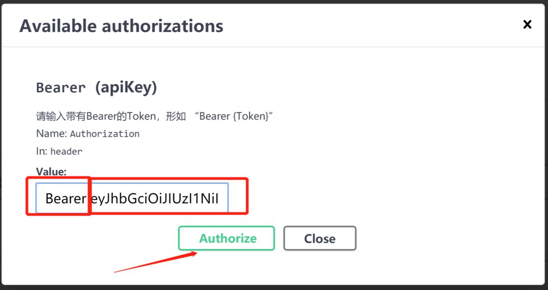 轻量级.NET Core 快速开发框架 OsharpNS