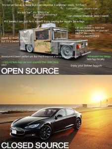 Dirmap:一款高级Web目录文件扫描工具-武穆逸仙