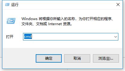Windows 上安装 JAVA 开发包和 ElasticSearch Windows 上安装 JAVA 开发包和 ElasticSearch