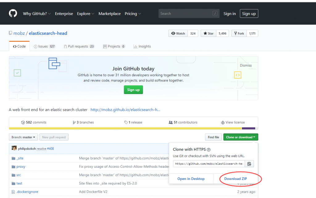 Windows 上安装 JAVA 开发包和 ElasticSearch Windows 上安装 JAVA 开发包和 ElasticSearch