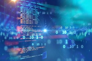 .NET Core 3.0中的WinForms创建集中式拉取请求中心-武穆逸仙