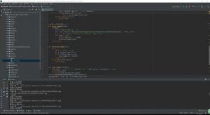 GitHub 热门:各大网站的 Python 爬虫登录汇总-武穆逸仙