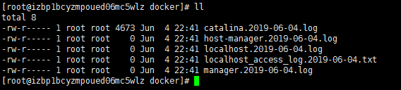看完此文，你还会担心 Docker 入不了门？