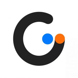 Elasticsearch 的前世今生-武穆逸仙
