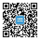 终于有人把 Elasticsearch 原理讲透了 终于有人把 Elasticsearch 原理讲透了