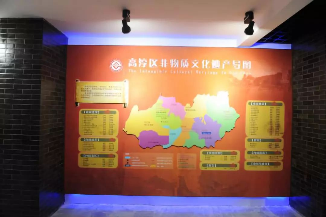 瞬间穿越!南京这条九百多岁的老街,居然这么美? 瞬间穿越!南京这条九百多岁的老街,居然这么美?