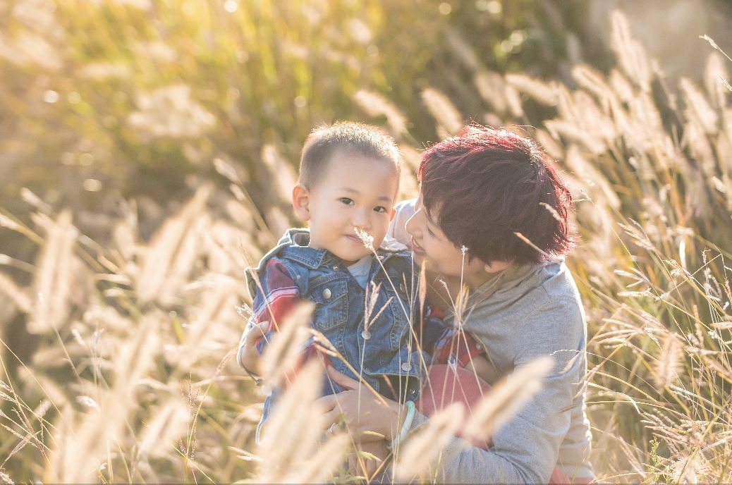 秋水如诗,秋色如画!六合的秋,原来这么美! 秋水如诗,秋色如画!六合的秋,原来这么美!