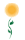 现在就来!秋末的南京,美成了油画! 现在就来!秋末的南京,美成了油画!
