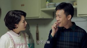 鸡毛飞上天-第30集-武穆逸仙