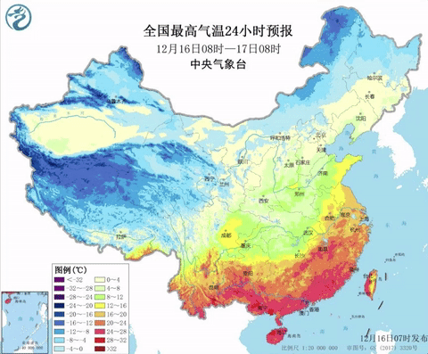 雪҉҉҈雪҉҉҈雪҉҉҈ 快看!你们期待的故宫照片,来了! 雪҉҉҈雪҉҉҈雪҉҉҈ 快看!你们期待的故宫照片,来了!