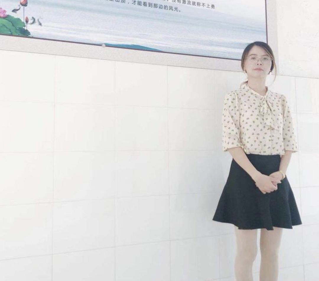 这个孩子嘛……HCl+NaOH=NaCl+H₂O 这个孩子嘛……HCl+NaOH=NaCl+H₂O
